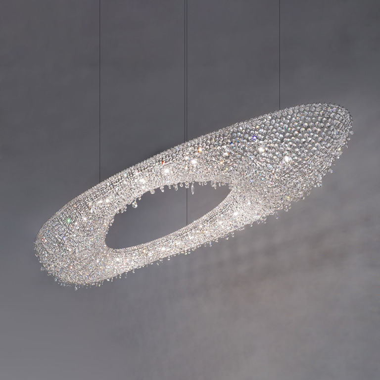 artica-crystal-chandelier-001