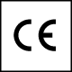 ce