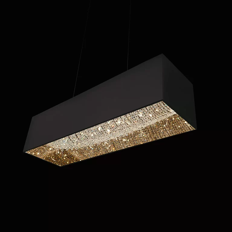 deepsky manooi crystal chandelier 3