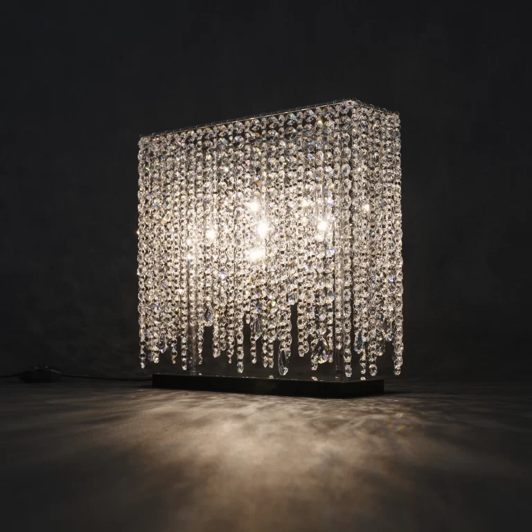 linea table lamp manooi crystal 2 scaled