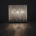 linea table lamp manooi crystal 3