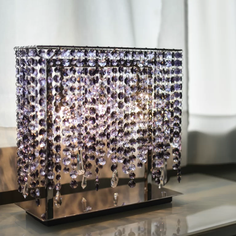 linea table lamp manooi crystal 6 scaled