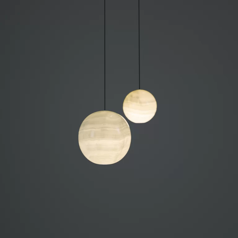 moonset manooi onyx lamp 2 1