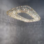 oeno manooi crystal chandelier 4