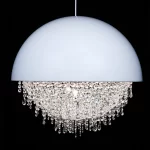 ozero manooi crystal chandelier 2