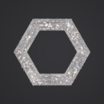 su crystal chandelier