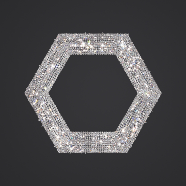 su crystal chandelier