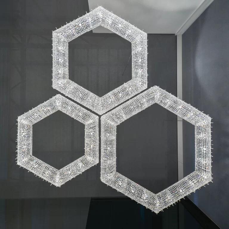 su manooi crystal chandelier 3