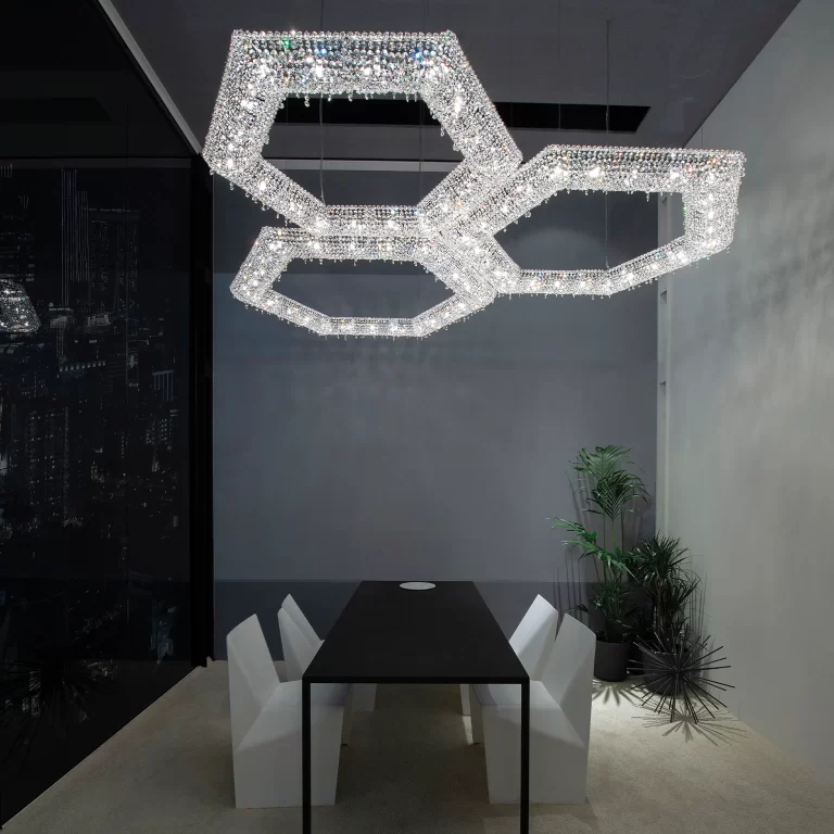 su manooi crystal chandelier 4