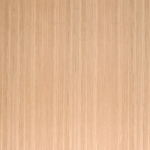 Wood Veneer