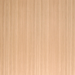 material wood veneer