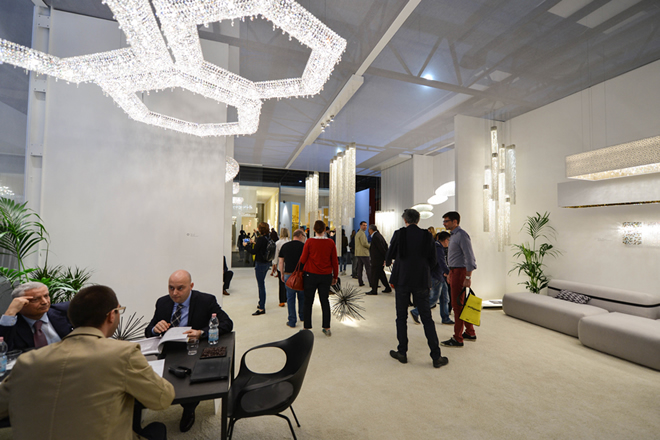 euroluce 2015 03