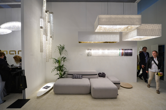 euroluce 2015 04