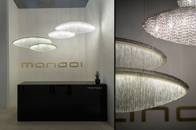 euroluce 2015 09